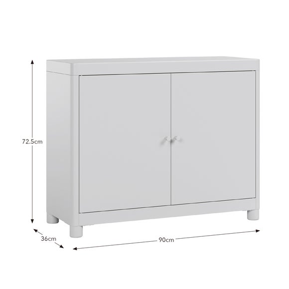 Carousel navigation image position 7 of 7