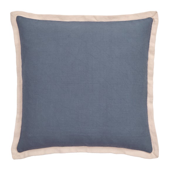 Carousel navigation image position 3 of 5