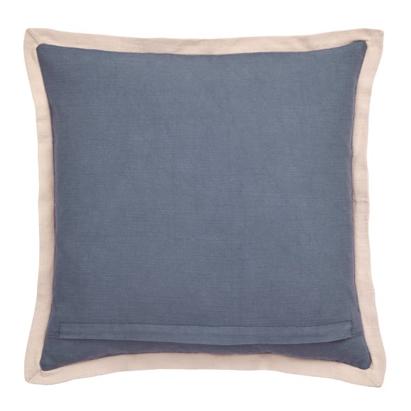 Carousel navigation image position 4 of 5