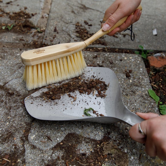 Carousel navigation image position 2 of 5