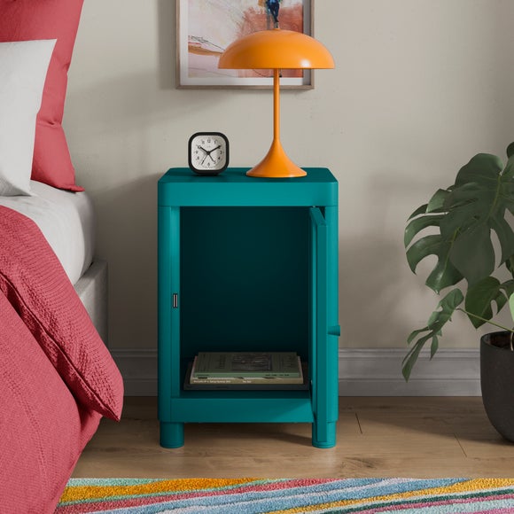 Carousel navigation image position 2 of 8