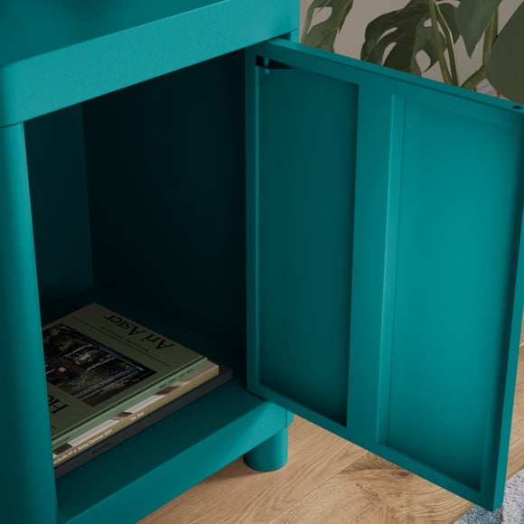 Carousel navigation image position 4 of 8