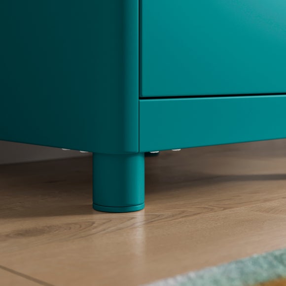 Carousel navigation image position 5 of 8