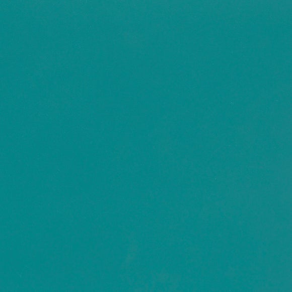 Carousel navigation image position 6 of 8