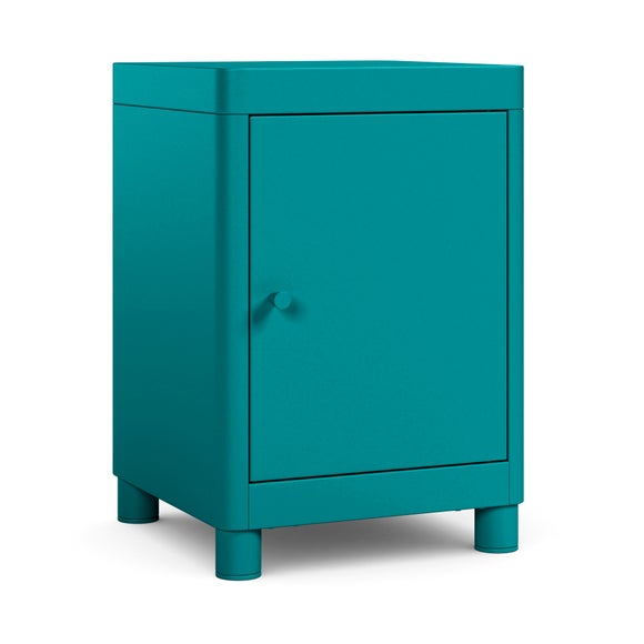 Carousel navigation image position 7 of 8