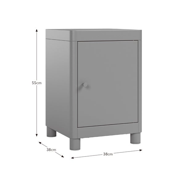 Carousel navigation image position 8 of 8