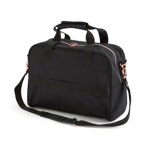 Carousel navigation image position 2 of 3