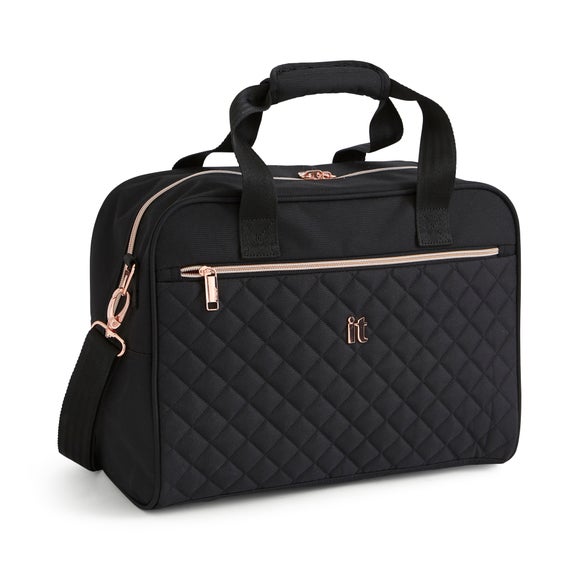 Carousel navigation image position 3 of 3