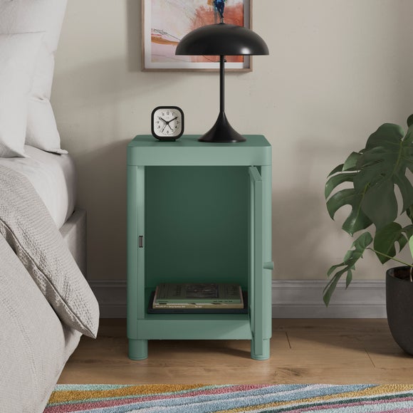 Carousel navigation image position 2 of 7