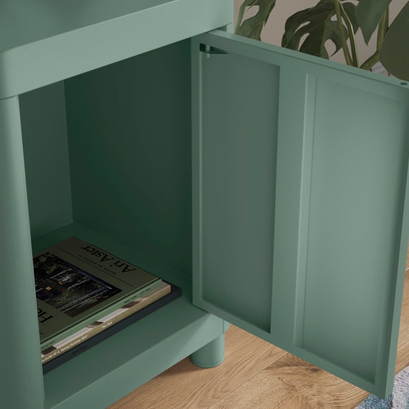 Carousel navigation image position 4 of 7