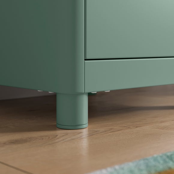 Carousel navigation image position 5 of 7