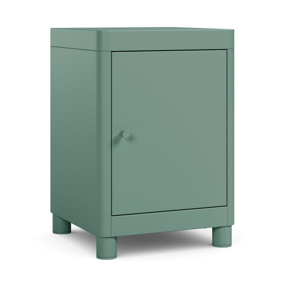 Carousel navigation image position 6 of 7