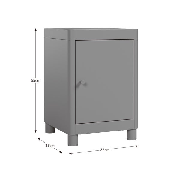 Carousel navigation image position 7 of 7