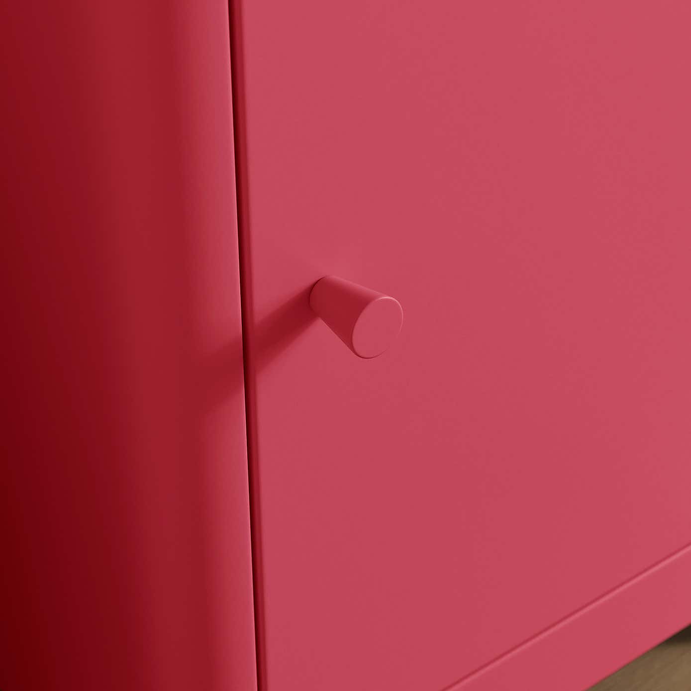 Carousel zoom image position 2 of 7