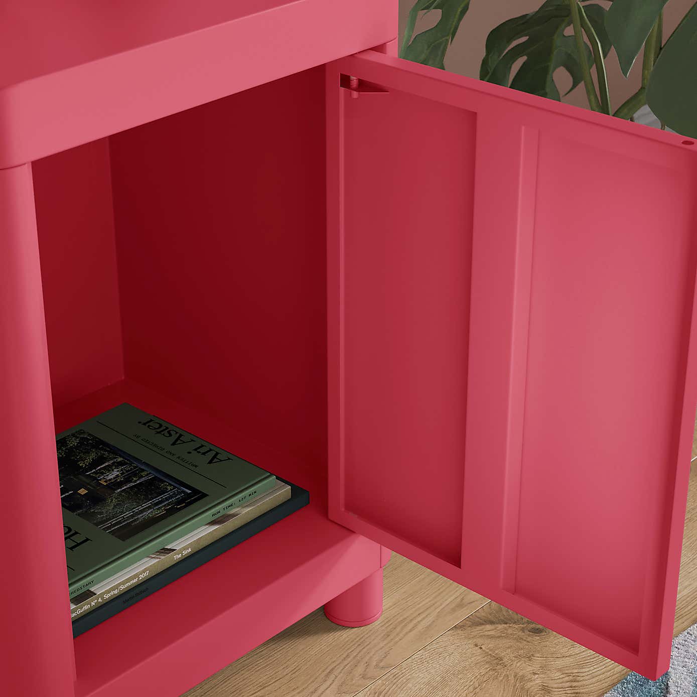 Carousel zoom image position 3 of 7