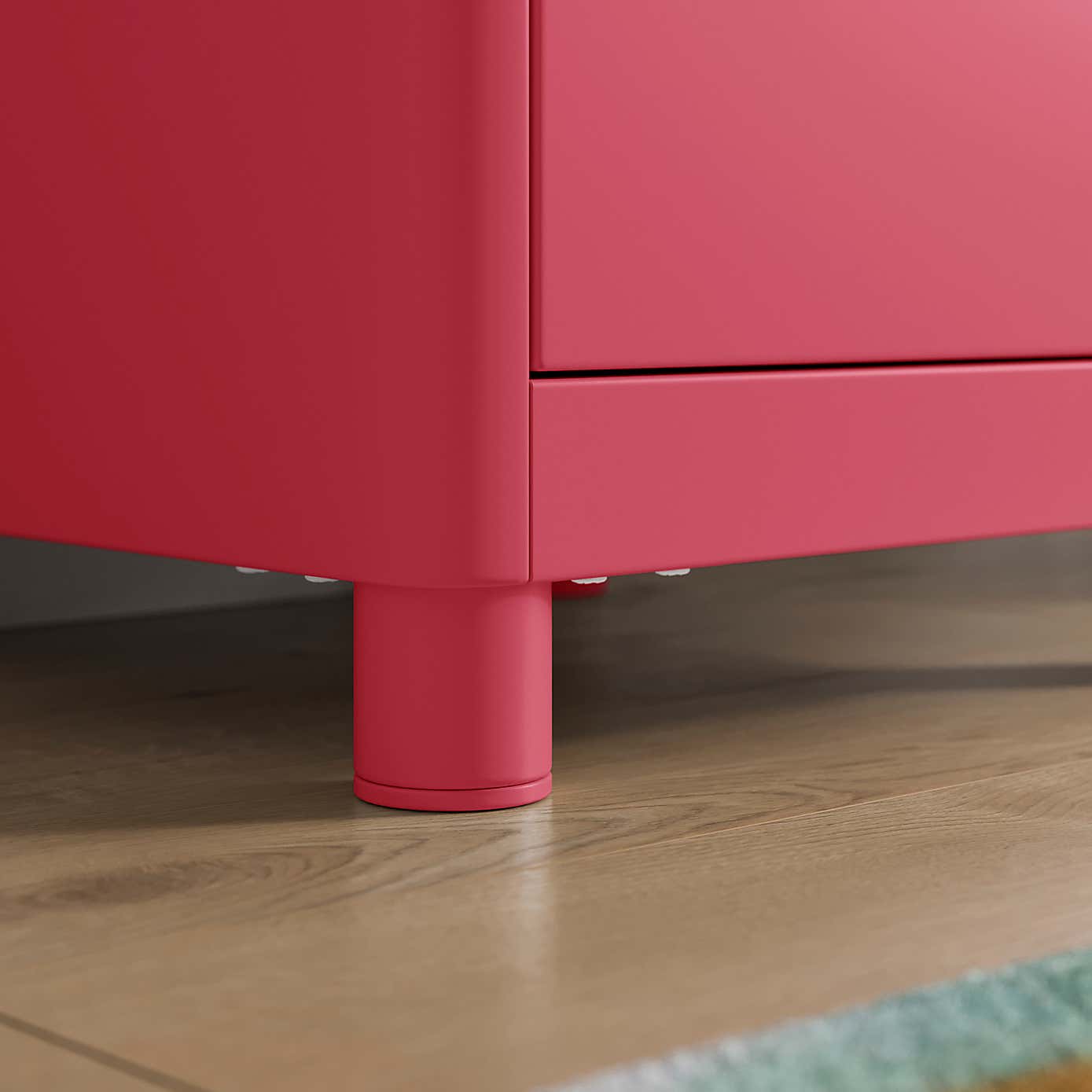 Carousel zoom image position 4 of 7