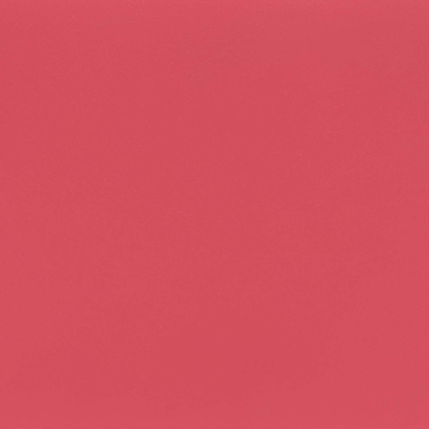 Carousel zoom image position 5 of 7