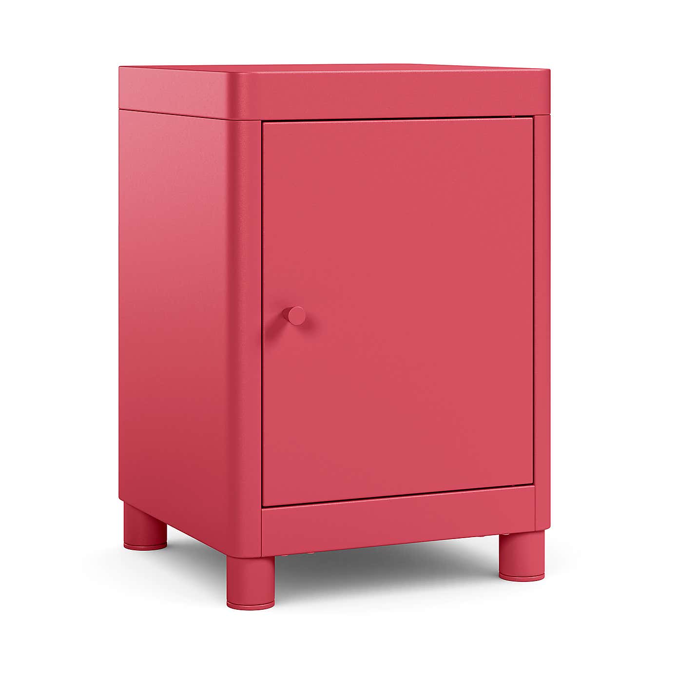 Carousel zoom image position 6 of 7