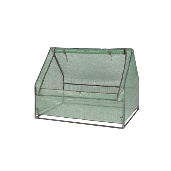 Smart Garden GroZone GroCloche