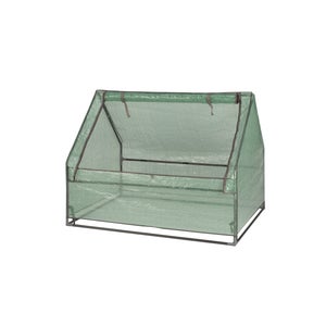 Smart Garden Grozone Grocloche