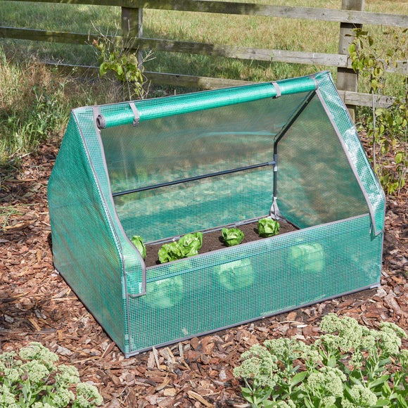 Carousel navigation image position 2 of 2