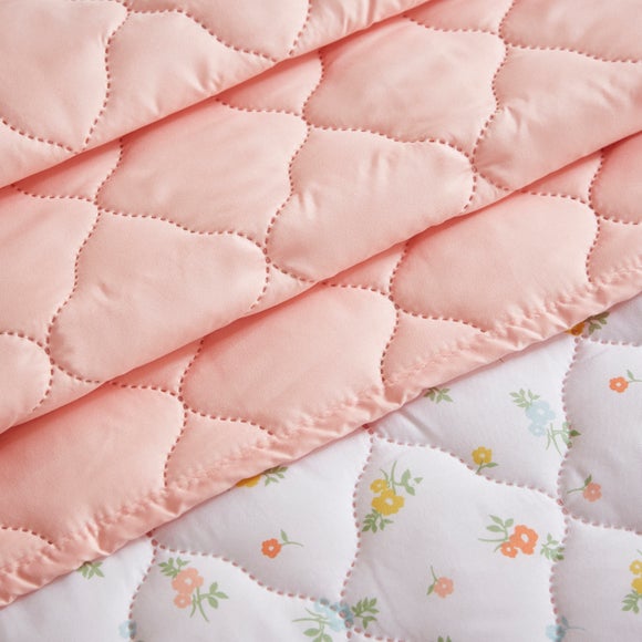 Carousel navigation image position 2 of 2