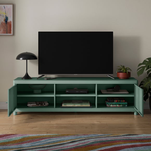 Carousel navigation image position 2 of 7