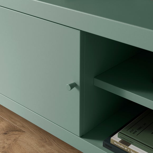 Carousel navigation image position 3 of 7