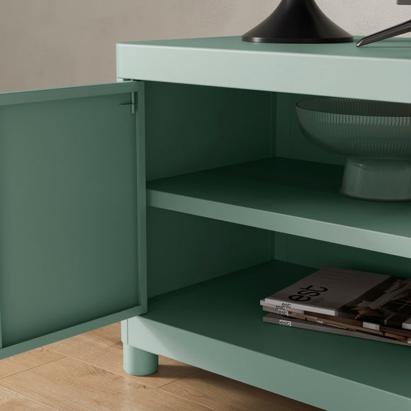 Carousel navigation image position 4 of 7