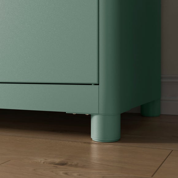 Carousel navigation image position 5 of 7