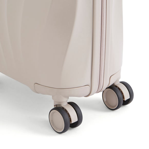 Carousel navigation image position 2 of 4