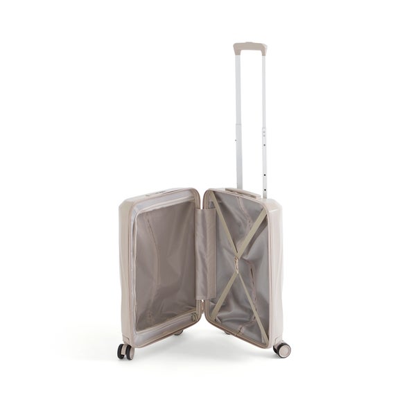 Carousel navigation image position 3 of 4