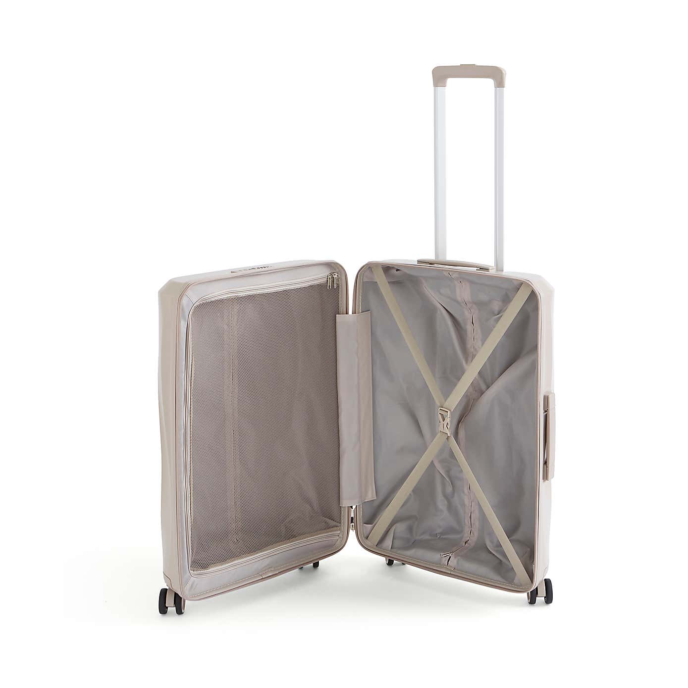 Carousel zoom image position 3 of 4