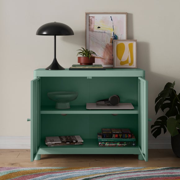 Carousel navigation image position 2 of 7