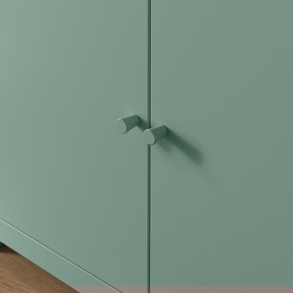 Carousel navigation image position 3 of 7