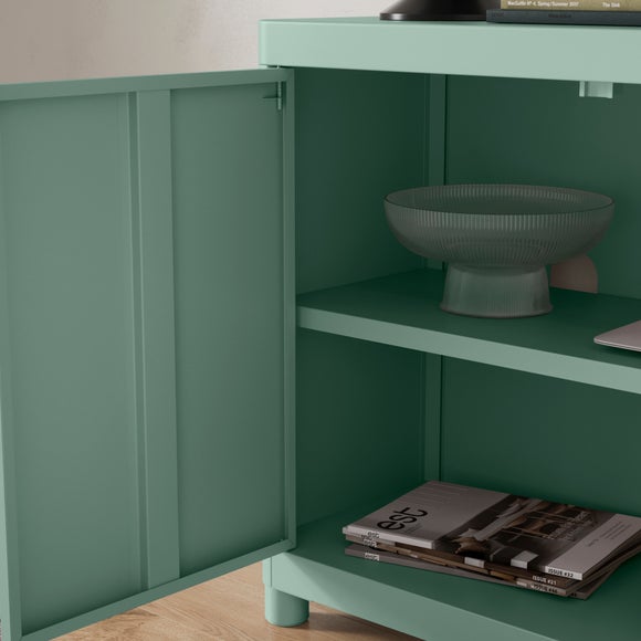 Carousel navigation image position 4 of 7