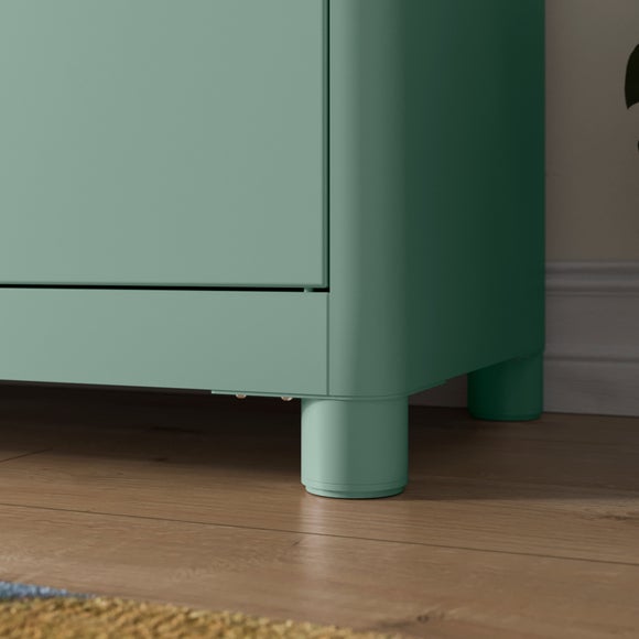 Carousel navigation image position 5 of 7