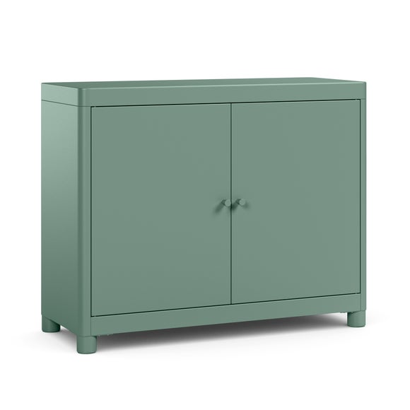 Carousel navigation image position 6 of 7