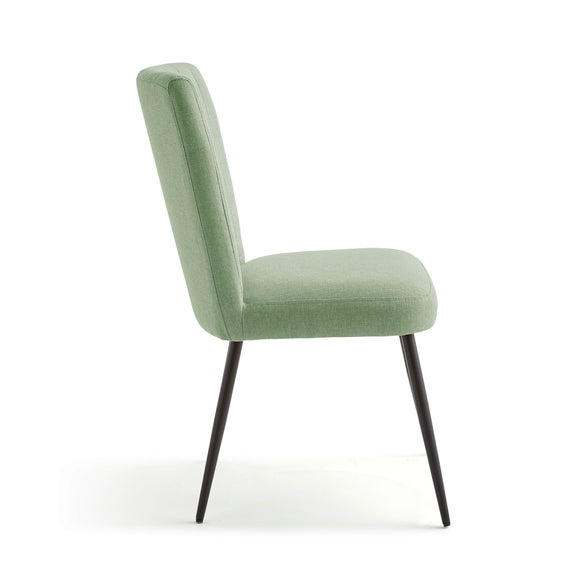 Carousel navigation image position 6 of 9