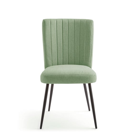 Carousel navigation image position 7 of 9