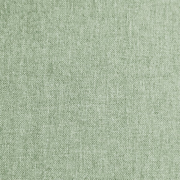 Carousel navigation image position 8 of 9