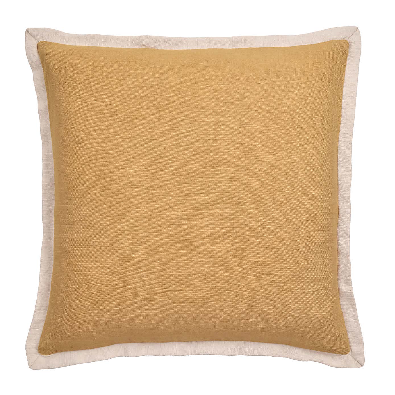 Carousel zoom image position 3 of 5