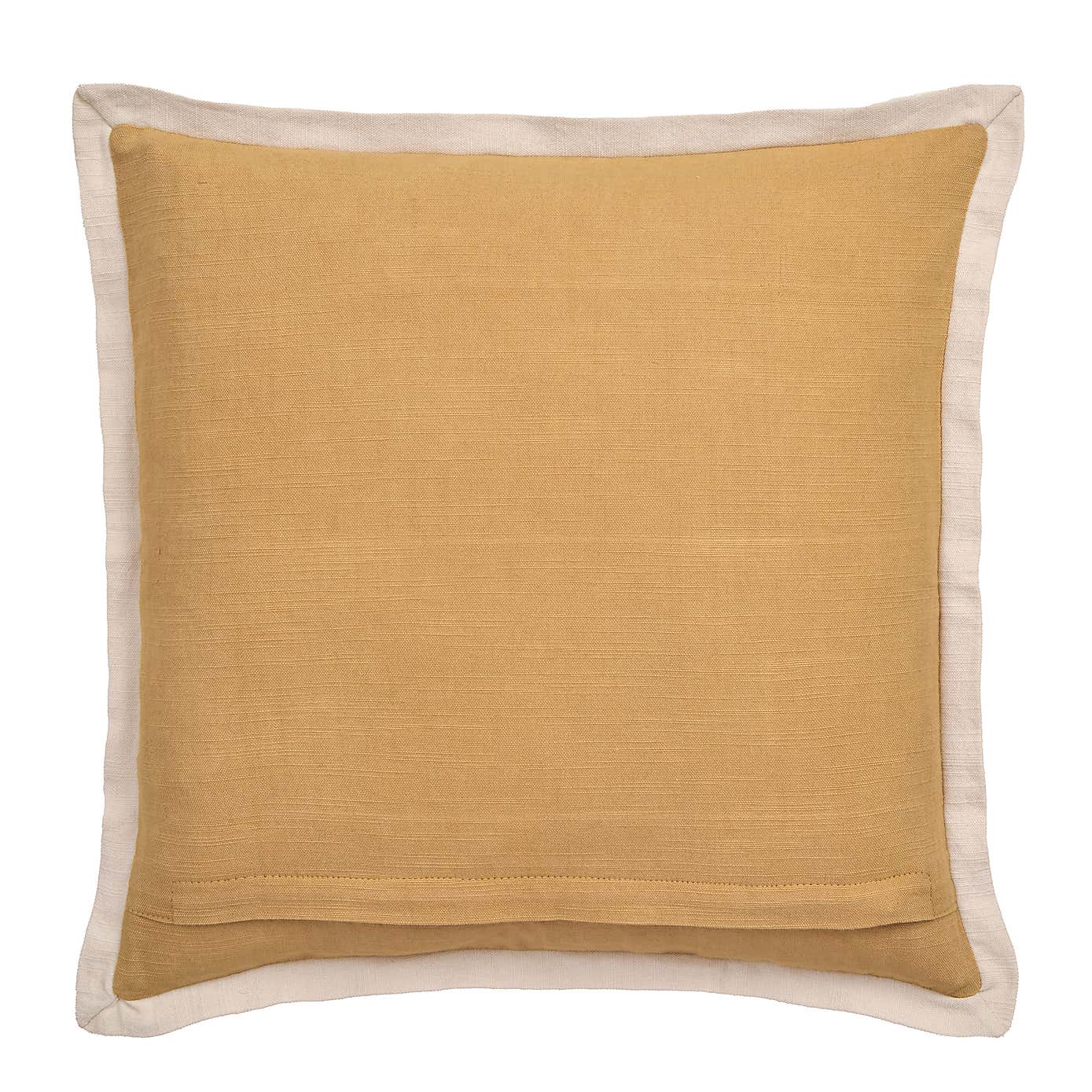 Carousel zoom image position 4 of 5