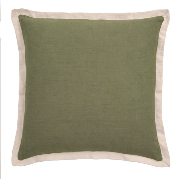 Carousel navigation image position 3 of 5