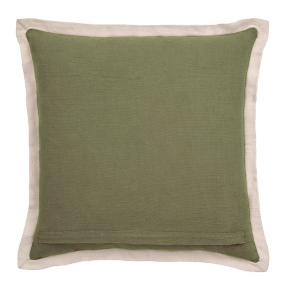 Carousel navigation image position 4 of 5