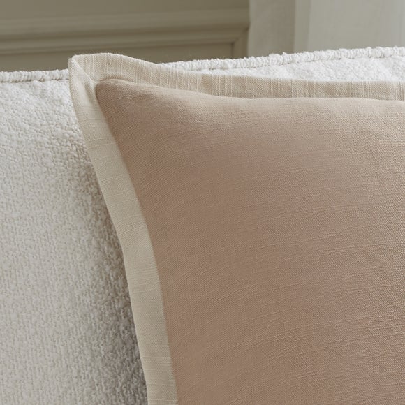 Carousel navigation image position 2 of 5