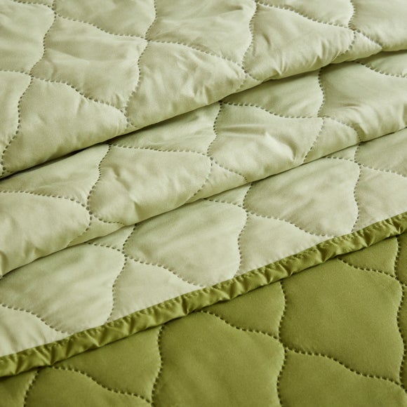 Carousel navigation image position 2 of 2