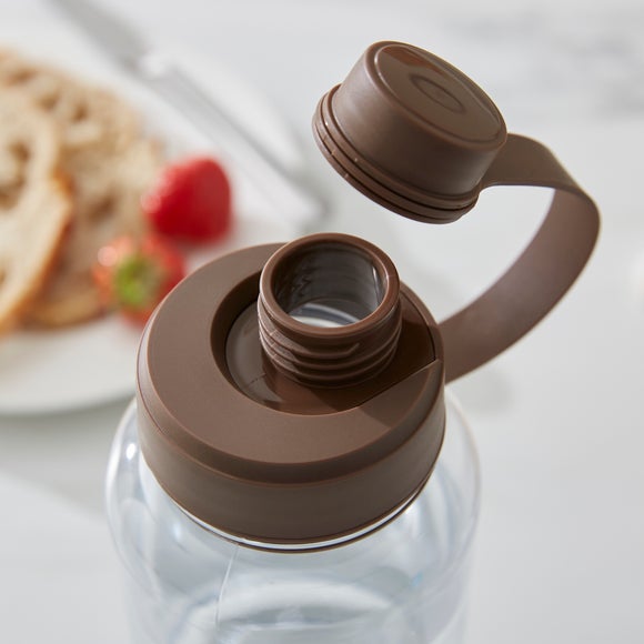 Carousel navigation image position 2 of 3