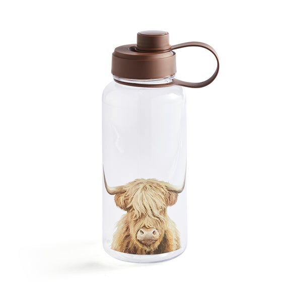 Carousel navigation image position 3 of 3