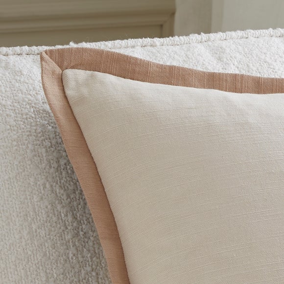 Carousel navigation image position 2 of 5